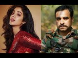 KNOW WHY! Pankaj Tripathi Is Impressed With Janhvi Kapoor