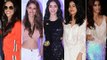 STUNNER OR BUMMER: Deepika Padukone, Disha Patani, Ananya Panday, Janhvi Kapoor Or Kriti Sanon?