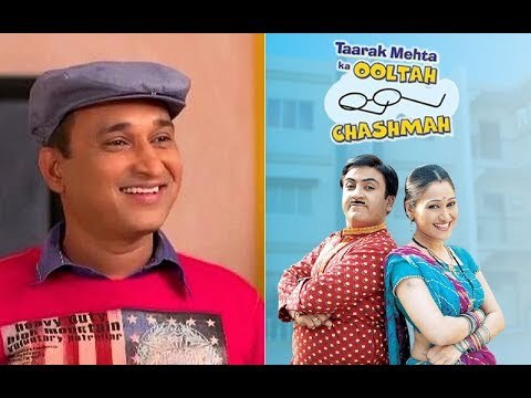 After Disha Vakani, Is Brother Mayur Vakani Quitting Taarak Mehta Ka Ooltah Chashmah?