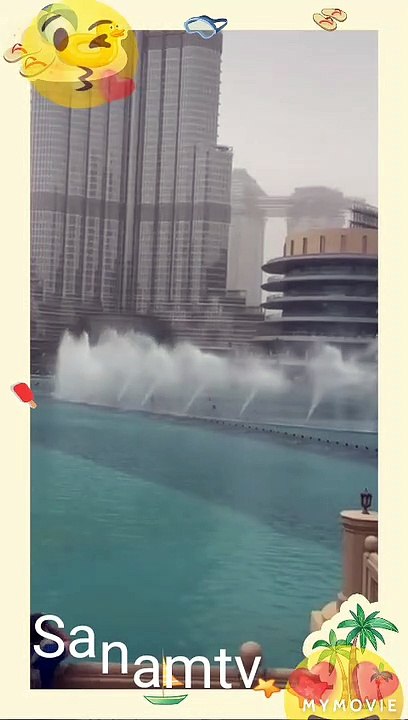 Latest songs 2019