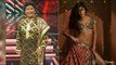REVEALED! Choreographer Saroj Khan Was REPLACED Because Of Katrina Kaif In 'Thugs Of Hindostan'
