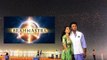 Brahmastra Logo: Ranbir Kapoor-Alia Bhatt Starrer; In The Voice Of Amitabh Bachchan