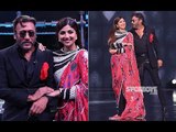 Super Dancer 3: Shilpa Shetty Kundra’s Jung Co-Star Jackie Shroff Turns Special Judge For An Episode