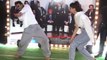 Deepika Padukone & Ranveer Singh Dance together in 83 wrap up party; Watch video | FilmiBeat