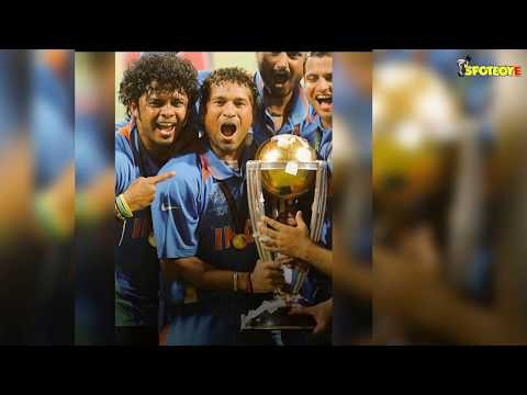 CONGRATULATIONS! Sreesanth SPOT-FIXING Scandal: SC LIFTS Life BAN On The Cricketer After 5 Years