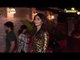 SPOTTED: Kriti Sanon At Kromakay Salon In Juhu | Pooja Hegde At Bayroute Restaurant