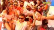 TV Celebs Attend Ekta Kapoor & Anand Mishra’s HOLI party