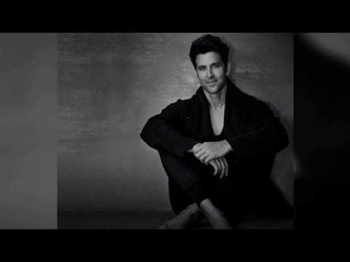OMG! This Habit Of Hrithik Roshan Will STUN You!