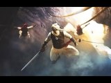 Ajay Devgn's 'Tanhaji: The Unsung Warrior' Will Release On January 2020!