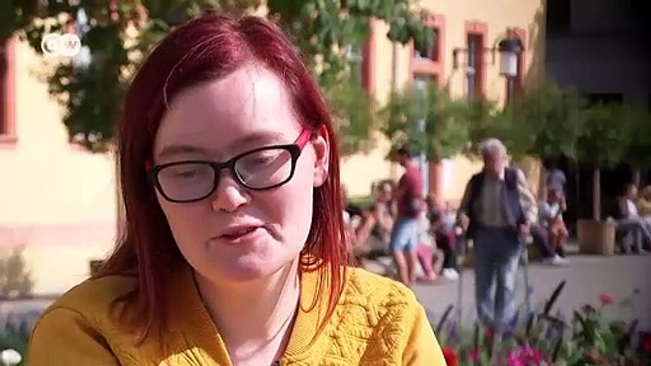 Comic-erfolg aus deutschland | euromaxx