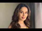 Madhuri Dixit-Produced Netflix Film '15th August' Gets A Release Date | Actress Shares Trailer