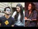 EXCLUSIVE! Soni Razdan On Alia Bhatt-Ranbir Kapoor: "I Am Happy If My Daughter Is Happy"