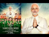 PM Narendra Modi Biopic Release Date Changed; It May Hit Theater Before Loksabha Elections