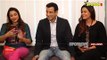 Kehne Ko Humsafar Hain's Ronit Roy, Mona Singh And Gurdeep Kohli Reveal What's In Their Mobile Phone
