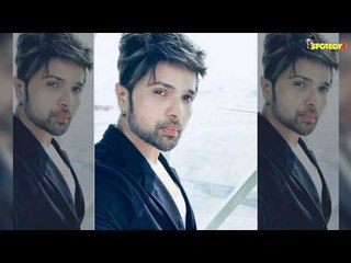 OMG! Himesh Reshammiya To Announce 4 MOVIES As An ACTOR