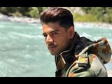 Sooraj Pancholi Talks About His Upcoming Film Satellite Shankar | Says It's A Tale Of Brave Hearts