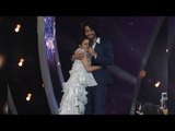 Shaheer Shaikh APOLOGISES To Indonesian Ex-Girlfriend Ayu For Ending Their Relationship Abruptly