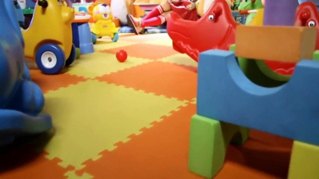 MÓN ĂN CỦA NGÔI SAO II TRANG PHÁP NẤU CÁ CHẼM PHI LÊ ĐÃI BĂNG DI II YANNEWS