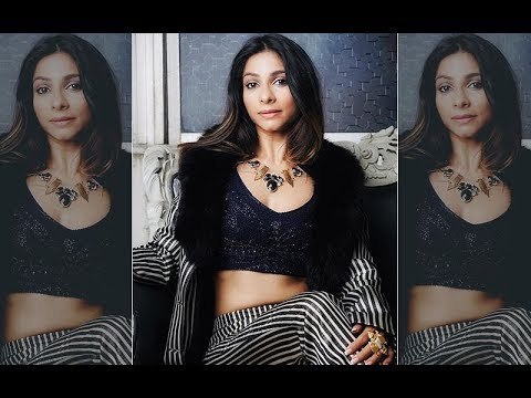 SHOCKING! Tanishaa Mukerji Faces RACISM At A New York Hotel | Calls It Insulting And Traumatic