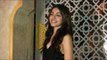 SPOTTED! Jahnvi & Khushi Kapoor In Khar, Alaia Furniturewalla ( Pooja Bedi's Daughter) At Bayroute