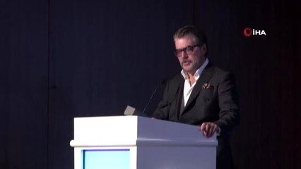 Yumurta rezervi düşük kadınlara PRP tedavisi