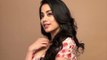 Janhvi Kapoor Has No Issues In Repeating Outfits, Reveals A Valid Reason Behind It