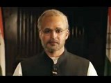 PM Narendra Modi Biopic Controversy: SC Dismisses Plea Seeking Stay On Vivek Oberoi’s Film