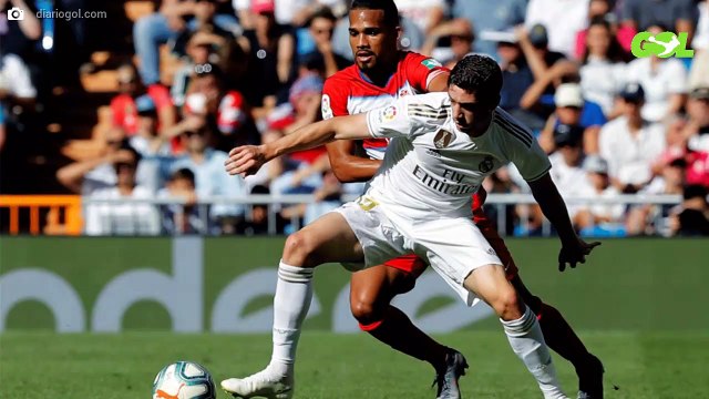 Sergio Ramos presiona a Zidane con un plan b bomba al fichaje de Pogba