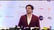 Puncch Beat Actor Sameer Soni At the Telly Awards REACTS On Vikas Gupta NOT Making Puncch Beat 2