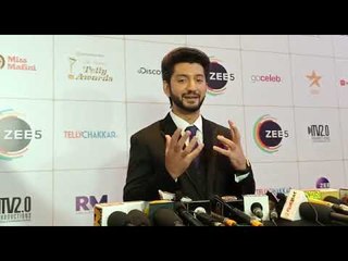 OMG! Silsila Badalte Rishton Ka' Actor Kunal Jaisingh ANSWER If He Want To Be Part Of 'Ishqbaaaz 2'