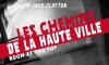Les Chemins de la haute ville Bande-annonce VO (2019) Laurence Harvey, Simone Signoret