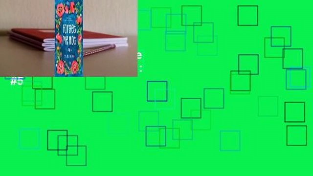 Full version Forget Me Not Best Sellers Rank : #5