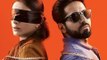 Ayushmann Khurrana’s Film Andhadhun Scores Big In China | Earns Rs 44.70 Crore In 3 Days