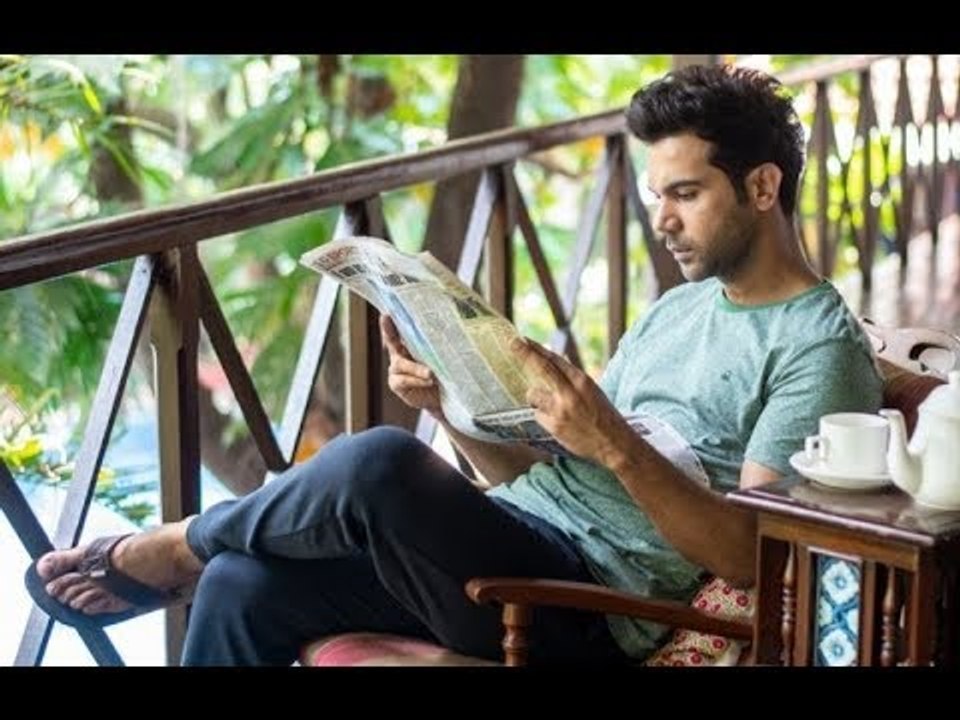 Rajkummar Rao Says This Young Actor Can Become A Superstar | FIND OUT WHO