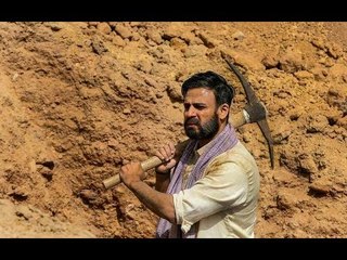 Will PM Narendra Modi Biopic Ever Be Able To Release?