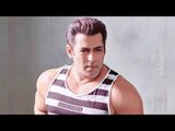 Salman Khan's 'Notebook' Film's Song Mai Taare's TEASER OUT | Fans TROLL On Social Media