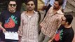 Irrfan Khan Gives His First Shot For Angrezi Medium, Everyone On The Set Get Emotional
