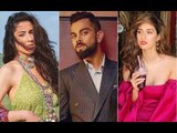 Sara Ali Khan Replaces Disha Patani As Puma Brand Ambassador; May Team Up With Virat Kohli