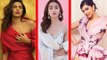 Alia Bhatt Sets Her Eyes On Hollywood After Priyanka Chopra & Deepika Padukone