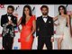 Hello! Hall Of Fame Awards 2019: Ranveer Singh, Katrina Kaif, Vicky Kaushal, Janhvi Kapoor Bag AWARD