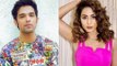 Parth Samthaan On Hina Khan’s Absence From His Birthday Party | Says I Hardly Know Her