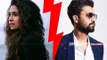 Wounds Of Rumoured Break-Up With Vicky Kaushal Still Fresh | Harleen Sethi Wants To Be Left Alone
