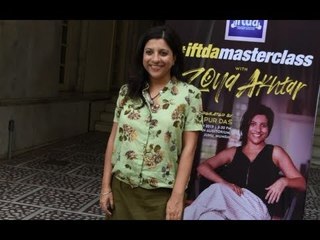 After Season 1's Success, Zoya Akhtar Starts Work On Made in Heaven Season 2