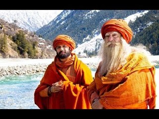 WHAT! Narendra Modi Biopic Will Now Release Only After Lok Sabha Elections