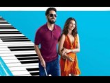 Ayushmann Khurrana Is Overwhelmed As Andhadhun Earns More Than 100 Crores in China