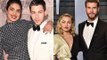 Priyanka Chopra And Nick Jonas' Ex Miley Cyrus Want To Go On Double Date With Their Spouses