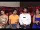 SPOTTED! Alia Bhatt, Varun Dhawan, Aditya Roy Kapur & Sonakshi Sinha Talk About Kalank