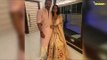 Ajay Devgn Opens Up On Daughter Nysa Being Trolled On Social Media