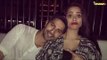 Times When Lilly Singh Aka Superwoman Partied With our B-Town Celebs