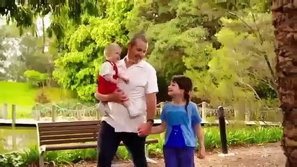 Neighbours 8206 Full 08 October 2019 HD | Neighbours 8206 Full  October 8,2019 | replay | Neighbours 8206 Full 08 October 2019